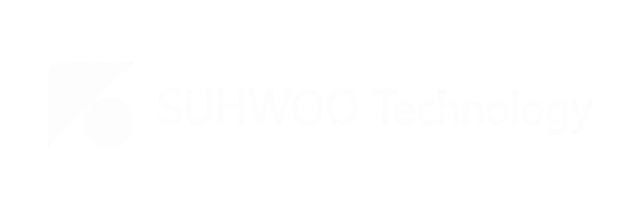 SUHWOO Technology