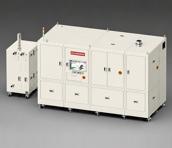img_sg2000mw